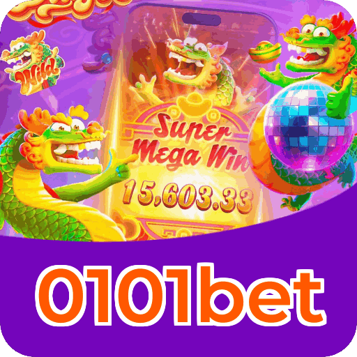 0101bet App Mobile - Android e iOS