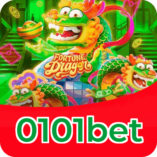 FAQ 0101bet Bet