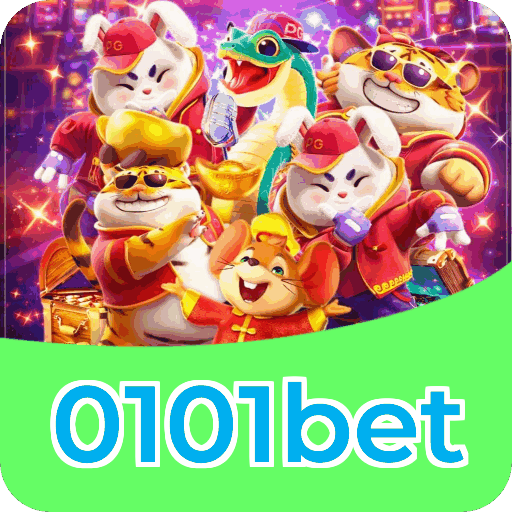 0101bet Download App