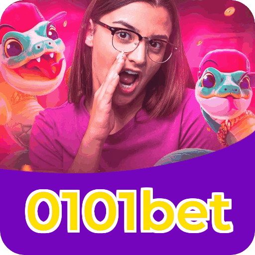 Gestão Conservadora