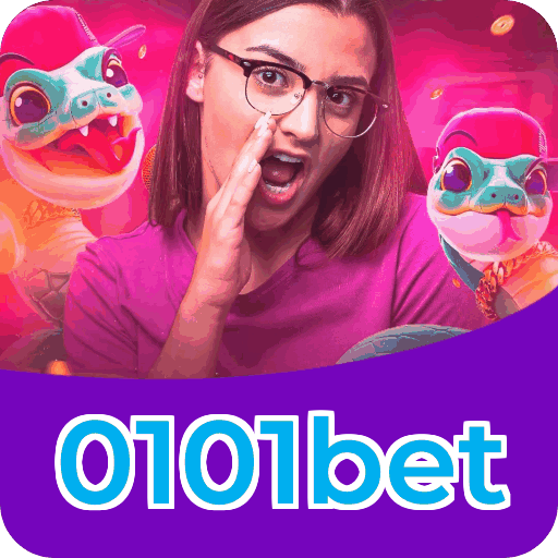 0101bet Jogos - 2.500+ Títulos