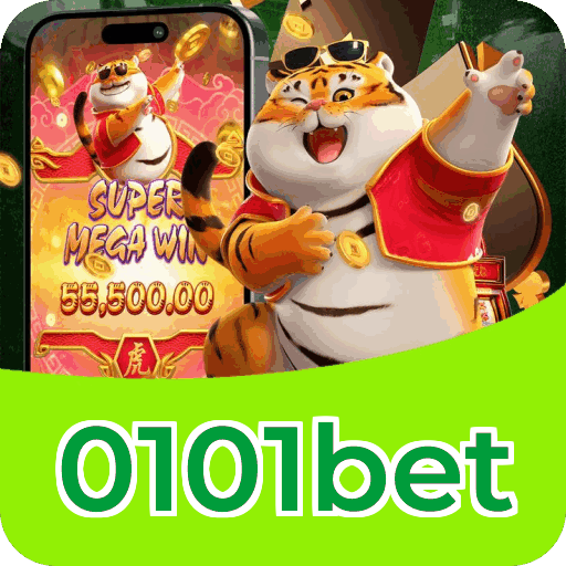 0101bet Fortune FAQ