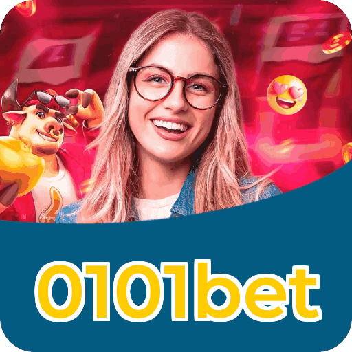 0101bet Instalar Guia
