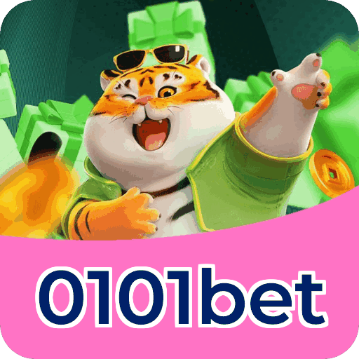 0101bet Baixar App