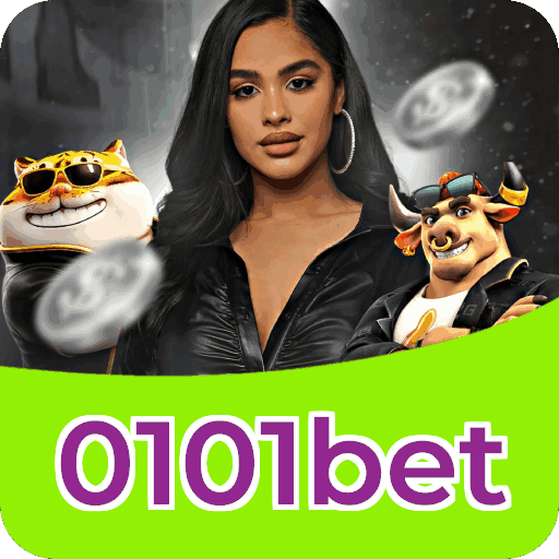 0101bet Bet - Apostas Esportivas Profissionais