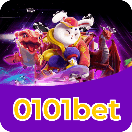 0101bet Login Seguro