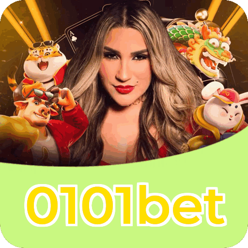 FAQ APK 0101bet